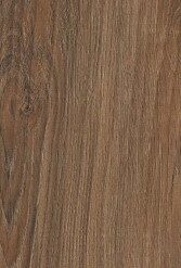 gach viglacera gt21222 3