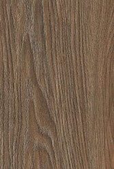 gach viglacera gt21222 4