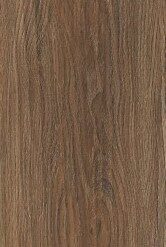 gach viglacera gt21222 5