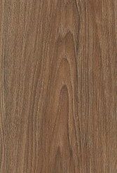 gach viglacera gt21222 6