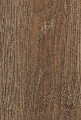 gach viglacera gt21222 7