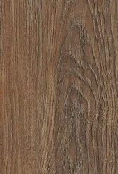 gach viglacera gt21222 8