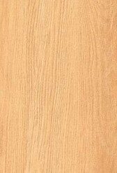 gach viglacera gt21223 1 1 1