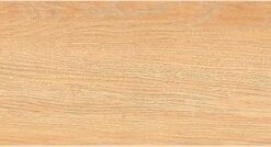 Gạch Viglacera GT21223-1