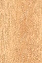 gach viglacera gt21223 1 4