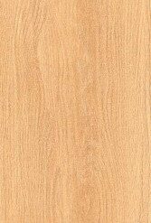 gach viglacera gt21223 1 8