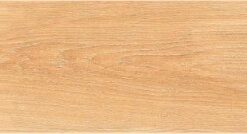 gach viglacera gt21223 3