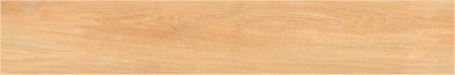 gach viglacera gt21223 7