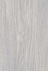 gach viglacera gt21225 1 1