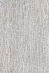 Gạch Viglacera GT21225