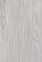 gach viglacera gt21225 2