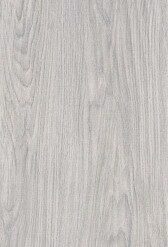 gach viglacera gt21225 3