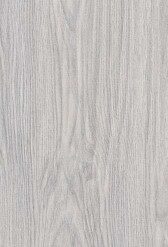gach viglacera gt21225 4