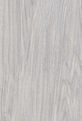 gach viglacera gt21225 5