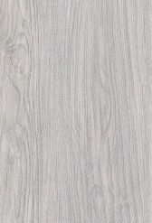 gach viglacera gt21225 6
