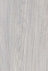 gach viglacera gt21225 7