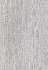 gach viglacera gt21225 8