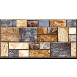 Gạch Viglacera GW 2416