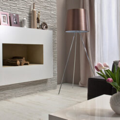gach viglacera gw 2431 1 1