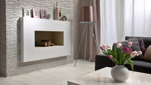 gach viglacera gw 2431 1 1