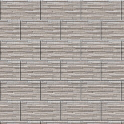 gach viglacera gw 2431 2