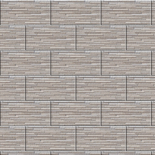 gach viglacera gw 2431 2