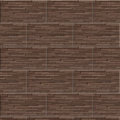 gach viglacera gw 2432 3