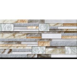 Gạch Viglacera GW 2433