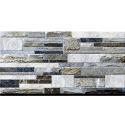 Gạch Viglacera GW 2434