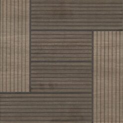 Gạch Viglacera GW 3301