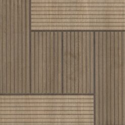 Gạch Viglacera GW 3304