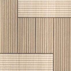 Gạch Viglacera GW 3305
