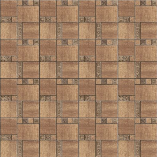 gach viglacera gw 3322 1 1