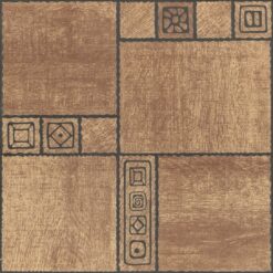 Gạch Viglacera GW 3322