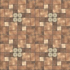 gach viglacera gw 3323 2