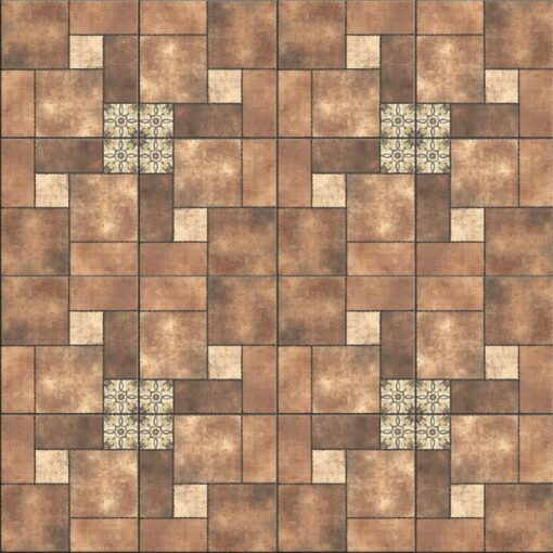 gach viglacera gw 3323 2