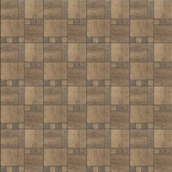 gach viglacera gw 3324 1 1