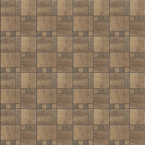 gach viglacera gw 3324 1 1
