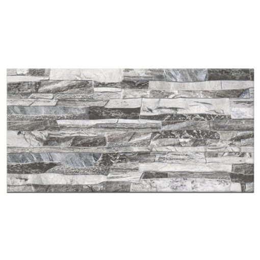 gach viglacera gw 3606 1