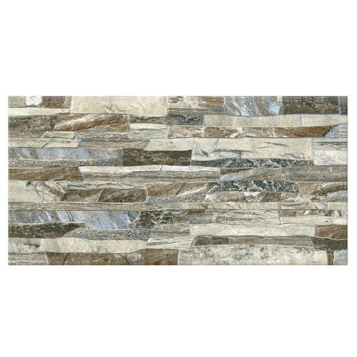 gach viglacera gw 3607 1