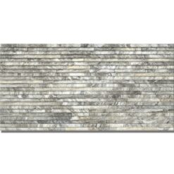 Gạch Viglacera GW 3622