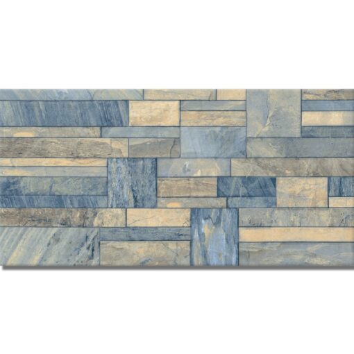 gach viglacera gw 3626 1