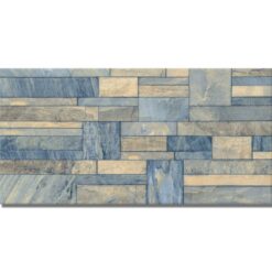 Gạch Viglacera GW 3626