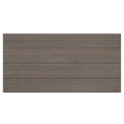 Gạch Viglacera GW 3650