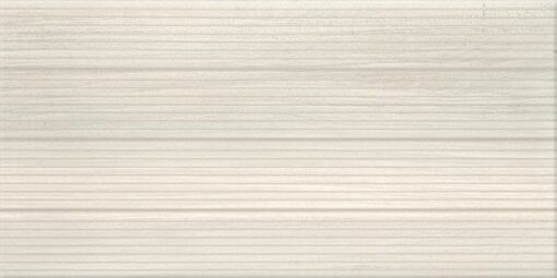 gach viglacera gw 3651 1