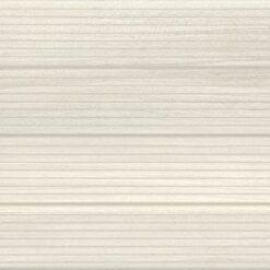 Gạch Viglacera GW 3651