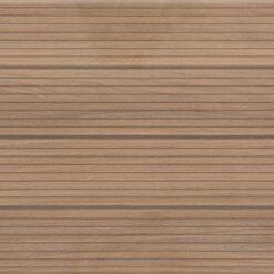 Gạch Viglacera GW 3652