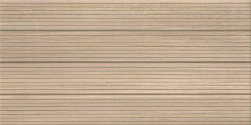 gach viglacera gw 3654 1