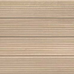 Gạch Viglacera GW 3654