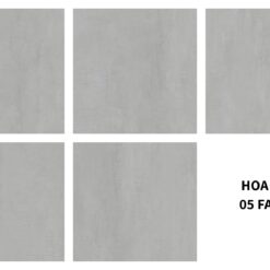 gach viglacera hoa e01 2